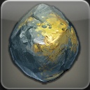 FF14の金鉱のアイコン画像