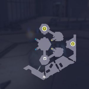 星核螺旋研究所＿1_7