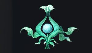 データベース＿料理素材＿チルドプラント