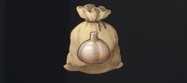 データベース＿種苗＿潮ニンニクの種