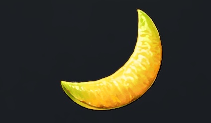 データベース＿料理素材＿ムーンフルーツ