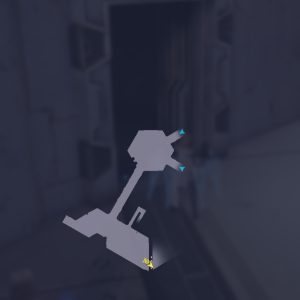 星核螺旋研究所＿1_8