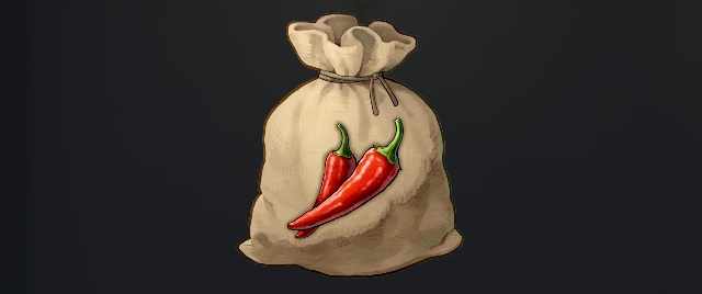 データベース＿種苗＿ホッカラシの種