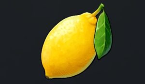 データベース＿料理素材＿しびレモン