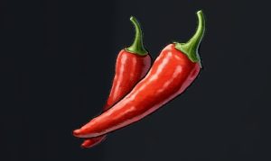 データベース＿料理素材＿ホッカラシ