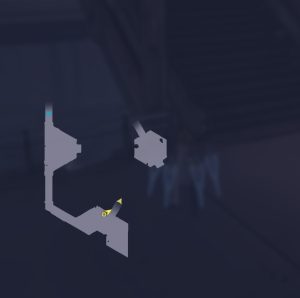 星核螺旋研究所＿1_3