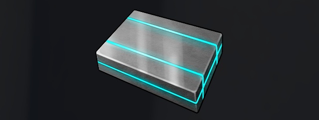 データベース＿収集＿モノプレート