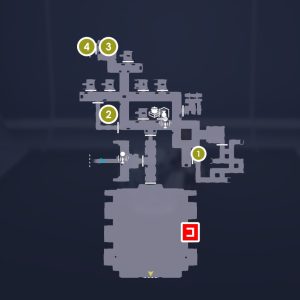 スクラップド・エデン