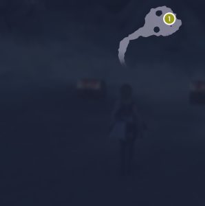 遠見の丘＿エリア６