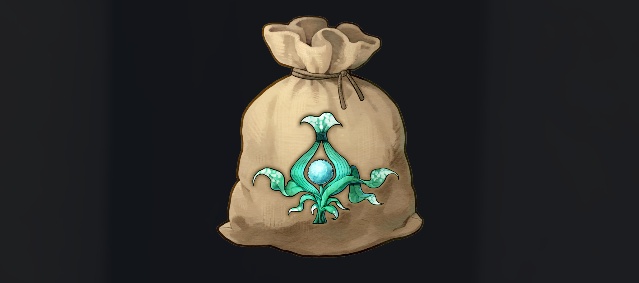 データベース＿種苗＿チルドプラントの種