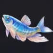 データベース＿魚アイコン用＿ルリヲイカワ