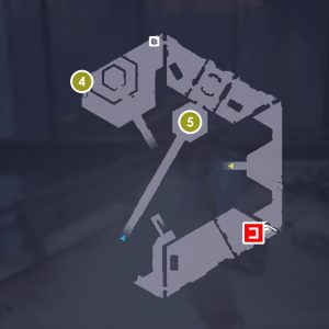 星核螺旋研究所＿1_4