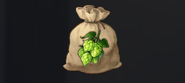 データベース＿種苗＿ベルホップの種