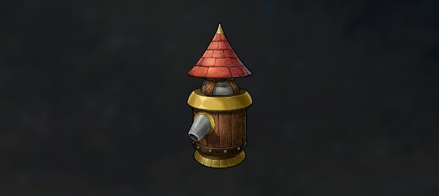 データベース＿クラフト＿エサメーカー