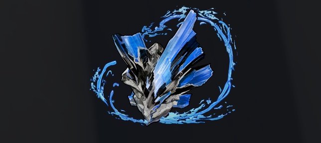 データベース＿収集＿小さな水のコア