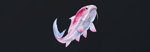 データベース＿魚＿ハルハヨコイ