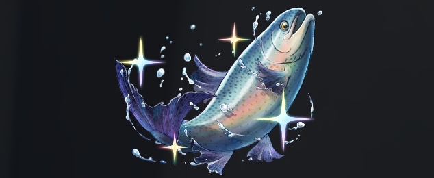 データベース＿魚＿アイニジマス(HQ)