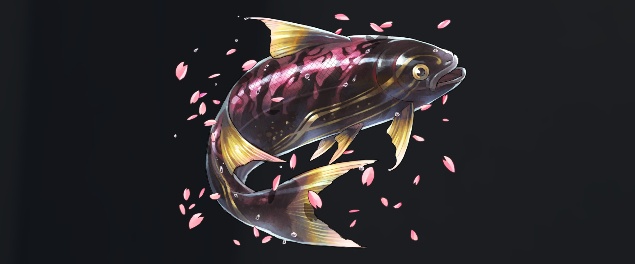 データベース＿魚＿ヨザクラミマス