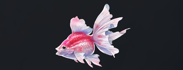データベース＿魚＿ハナキンギョ