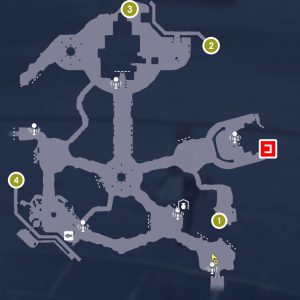 教都アルジェーン