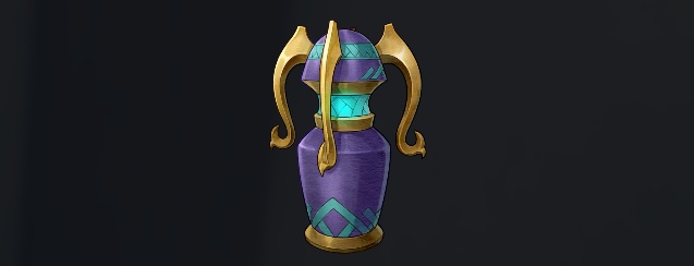 データベース＿クラフト＿アクセサリー合成壺