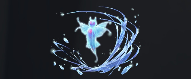 データベース＿魚＿クリオネキネシス