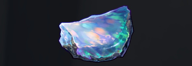 データベース＿収集＿ヒルベルト・マター