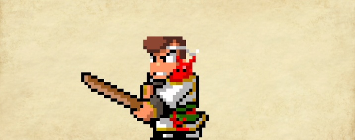 必殺技＿マッハたたき