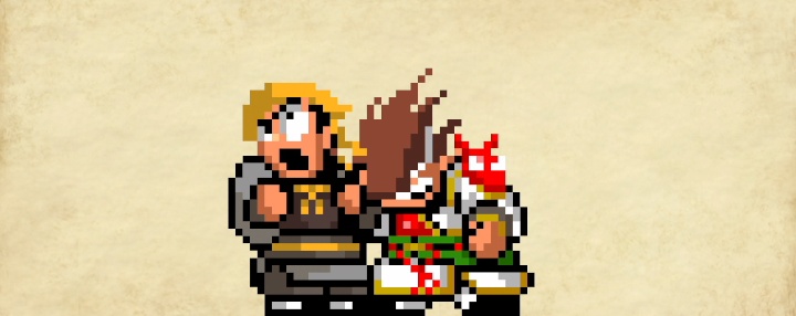 必殺技＿爆弾頭