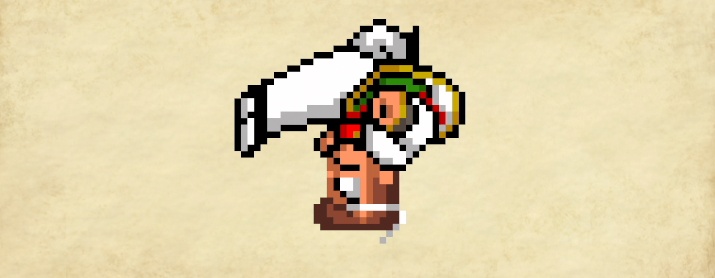 必殺技＿オーバーヘッドキック