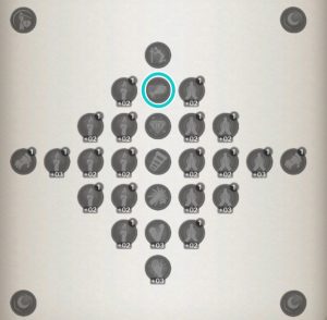 福音＿ページ5_データフィッシング