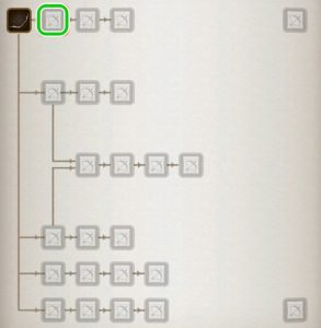 福音＿ページ15_汎用型魔道弓の知識