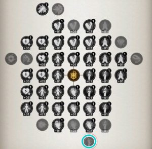 福音＿ページ1_パリィ