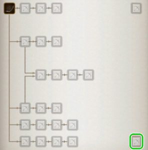 福音＿ページ15_M-００　バットの知識