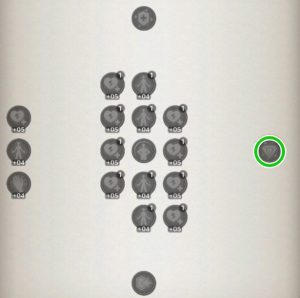 福音＿ページ11_レアチート