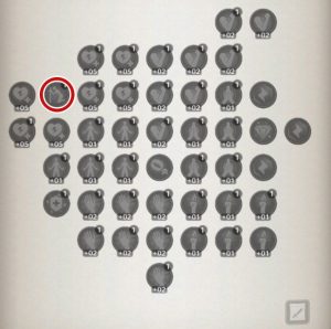 福音＿ページ2_ガッツ