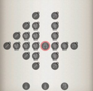 福音＿ページ12