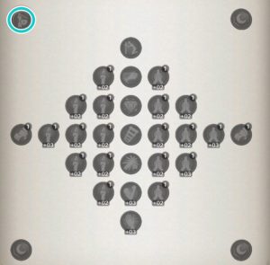 福音＿ページ5_アジテーション