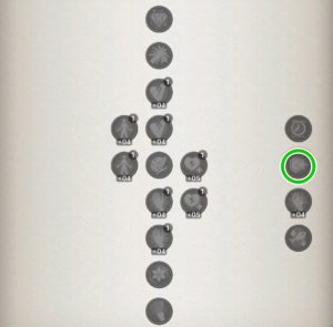 福音_ページ9_クリティカルディフェンス