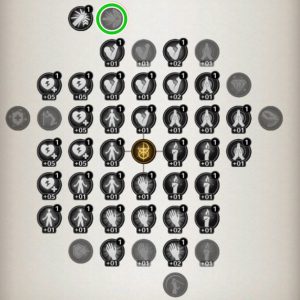 福音＿ページ1_デストラクション