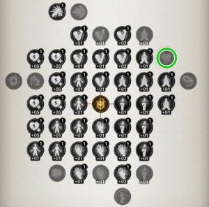 福音＿ページ1_レアチート