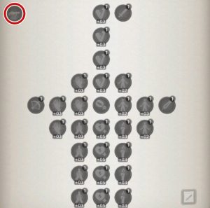 福音＿ページ6_アライブ