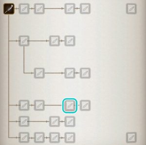 福音＿ページ14_クリプトンの知識