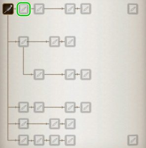 福音＿ページ14_汎用型魔道大剣の知識