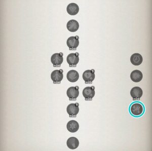 福音＿ページ9_パワーフィッシング