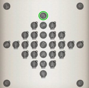 福音＿ページ5_ガッツ