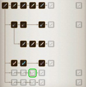 福音＿ページ13_聖剣グランツの知識