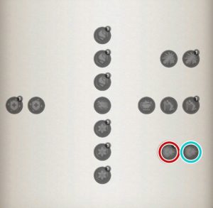 福音_ページ7_クリティカルディフェンス