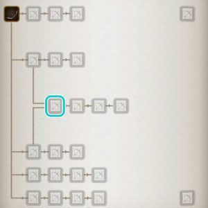 福音＿ページ15_バリスタの知識