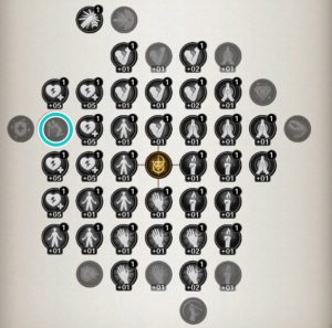 福音＿ページ1_ガッツ